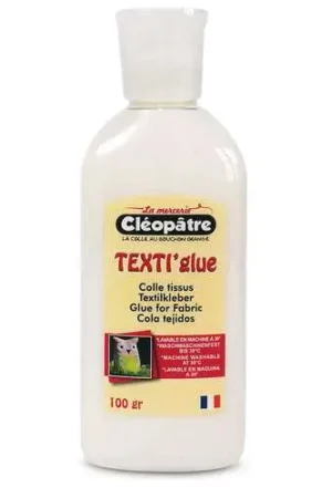 Vente Flash Texti'Glue