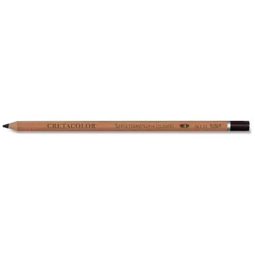 Achetez Aujourd'hui Crayon sépia