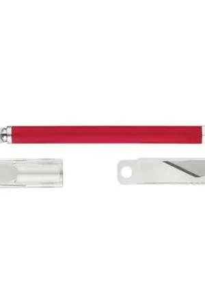Couteau pour pochoirs Ecobra Vente Flash