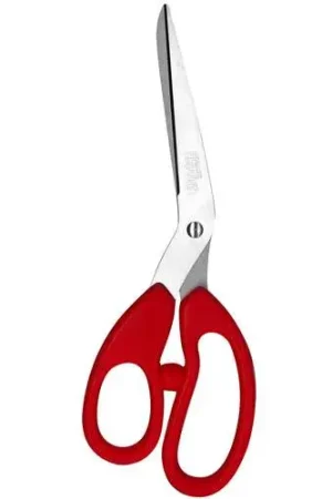 Livraison Express Ciseaux gaucher Wonday