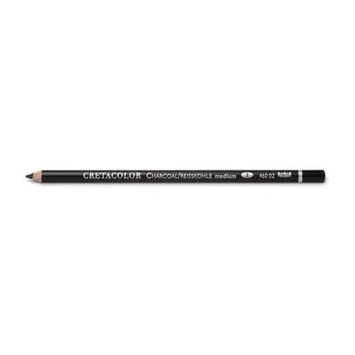 Acheter En Ligne Crayon fusain Crétacolor