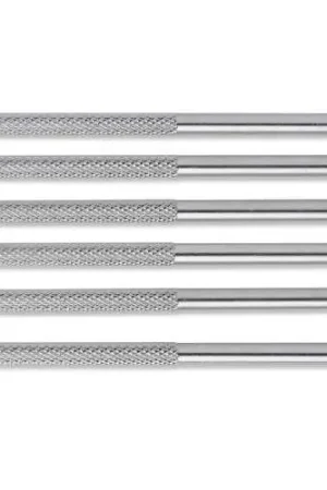 Set de 6 mirettes Acheter Direct