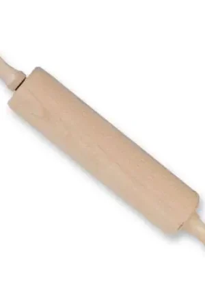Acheter En Ligne Rouleau en bois
