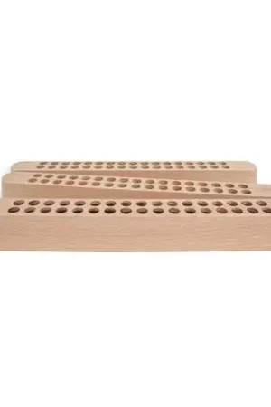 Support pour crayons Expédition Rapide