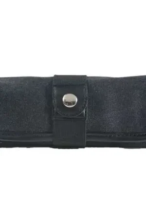 Trousse de rangement Global Art Vente Flash