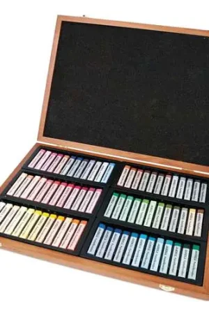Paiement Sécurisé Coffret en bois Jaxell