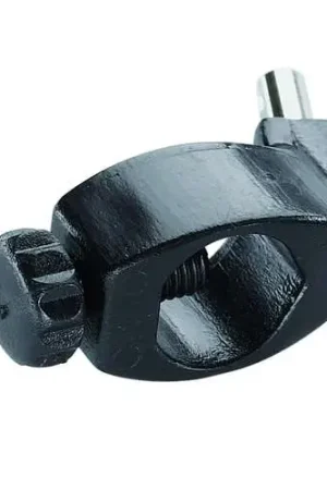 Bague adaptateur compas Remise