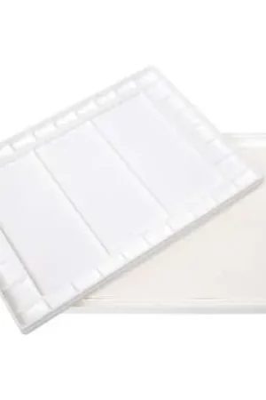 Must-Have Palette Sta-Wet Super Pro Masterson