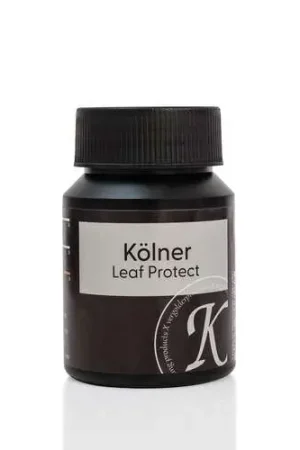 Vernis Leaf Protect Meilleur Prix