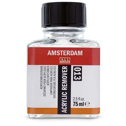 Bon Plan Décapant Amsterdam