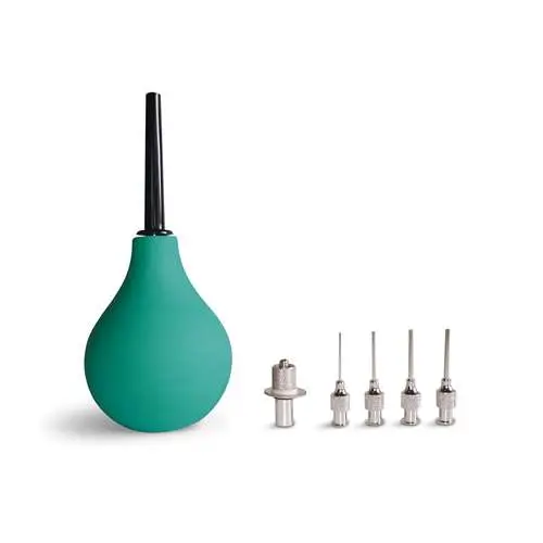 set poire à engober Satisfait Ou Remboursé