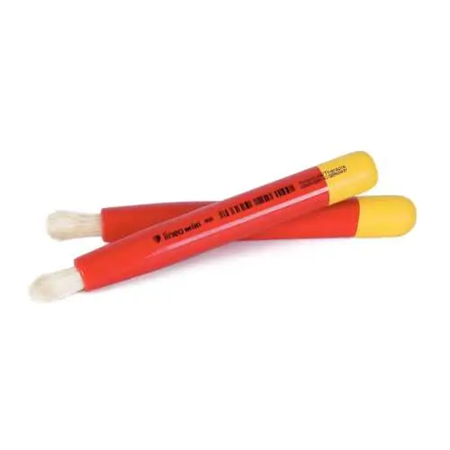 Acheter En Ligne Mini pinceau Linéo