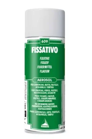 Fixatif Maimeri Promotion Saisonnière