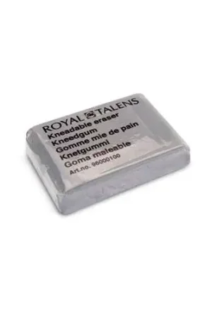 Promotion Gomme mie de pain