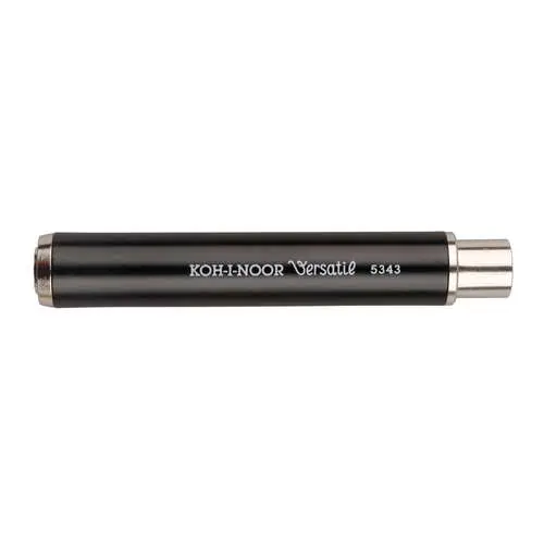 Acheter Direct Porte-craie en métal Koh-I-Noor