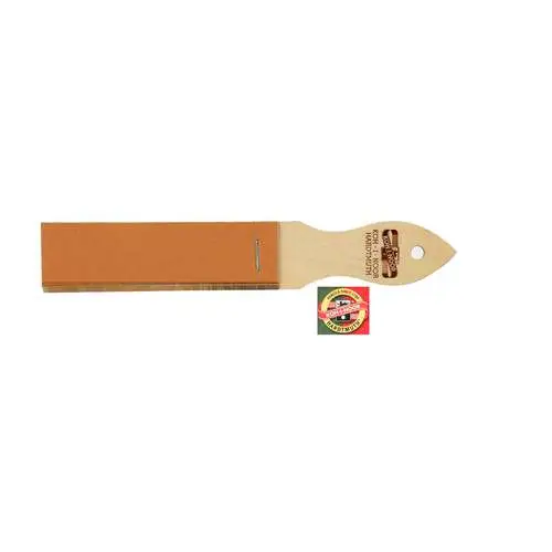Nouveauté Affûtoir Koh-I-Noor