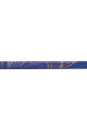 Promotion Crayon de couleur Magic Tropic KOH-I-NOOR