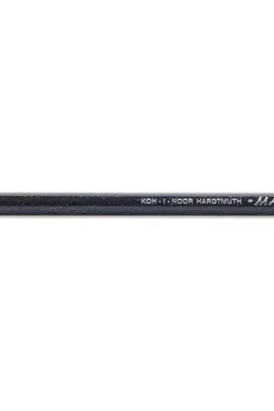 Crayon de couleur Magic Neon KOH-I-NOOR Top Vente