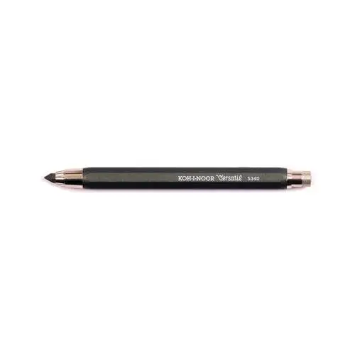 Vente Flash Porte mine Koh-I-Noor en métal