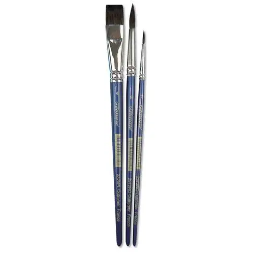 Nouvelle Collection Set Outremer n° 3 Léonard