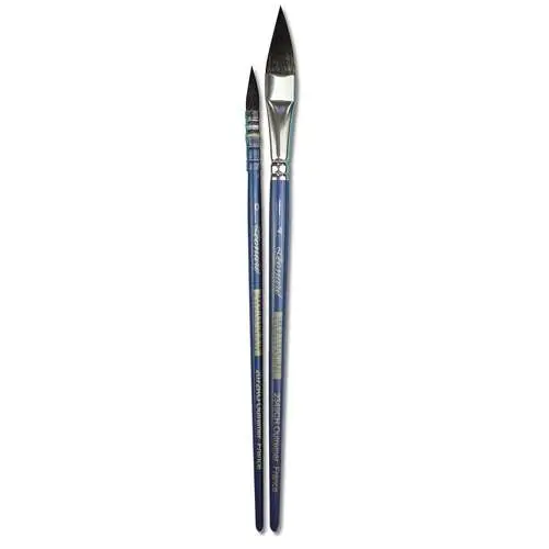 Set Outremer n° 1 Léonard Soldes