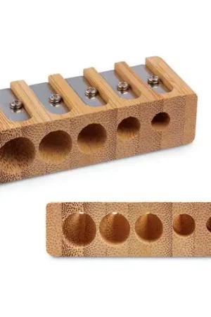Nouvel Arrivage Taille-crayon Gerstaecker