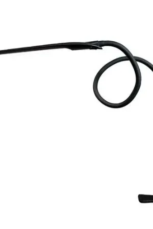 Top Vente Lampe de bureau Lumnia Max Light & Vision