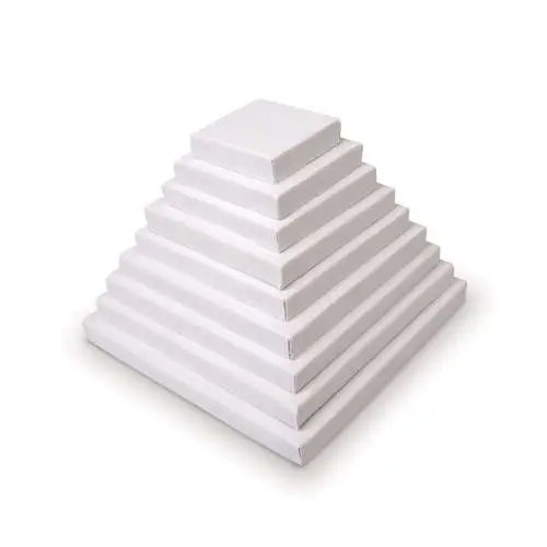 Achat Immédiat Set 9 mini-châssis Honsell