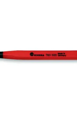 Crayon gomme fibre de verre Ecobra Prix Cassé
