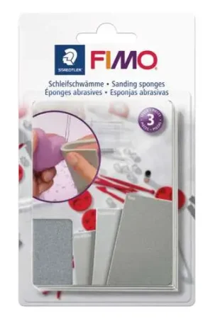 Eponges abrasives Commande En Gros