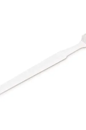 Retour Gratuit Brosse de tamisage