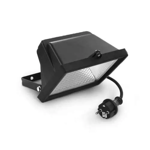Super Prix Lampe Led pour sérigraphie