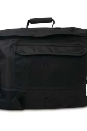Satisfait Ou Remboursé Sac de transport A3