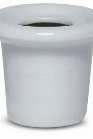 Top Vente Encrier en porcelaine