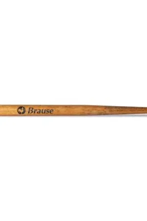 Réduction Porte-plume en bois naturel 1620B Brause
