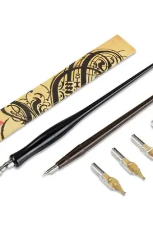 Paiement Sécurisé Set cartooning Speedball