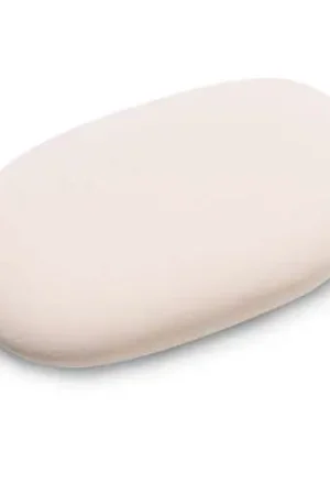 Gomme savon Sennelier Populaire
