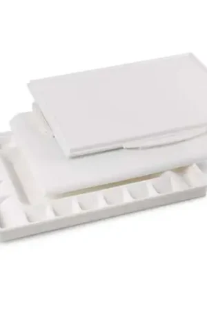 Palette coffret Usine Directe