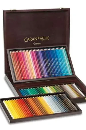 Coffret de crayons Pablo Acheter Direct