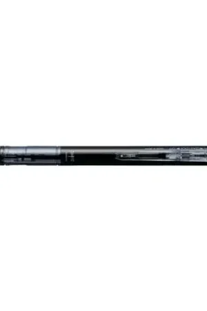 Achetez Aujourd'hui Porte-mines Mono Graph Tombow - Noir