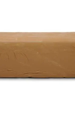 Prix Réduit Argile scolaire rouge