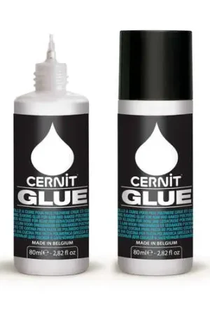 Cernit Glue Achetez Aujourd'hui