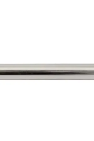 Rouleau en inox Acheter En Ligne