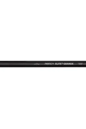 Achetez Aujourd'hui Crayon fusain Maxi Primo Elite