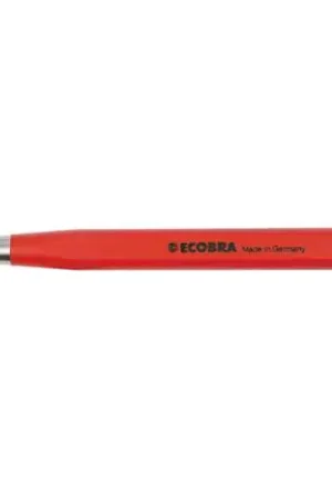 Expédié Aujourd'hui Crayon gomme en fibres de verre Ecobra