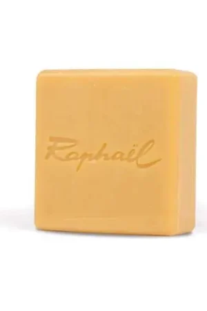 Savon au miel Raphael Achat Immédiat