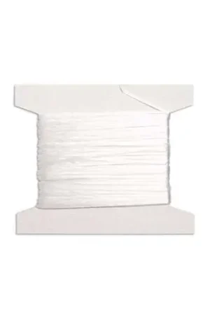 Elastique Stretch Magic Prix Cassé