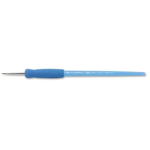 Pinceau Symbiose pointe repique, série 8010 Raphael Must-Have