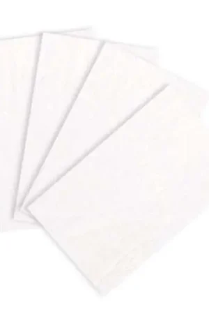 Papier de soie blanc Ursus Dernière Chance