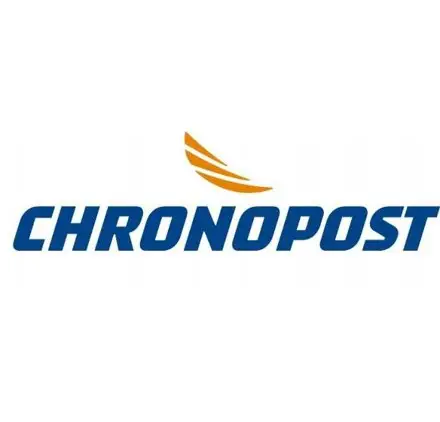 Paiement complémentaire - Frais de port Chronopost Achetez Aujourd'hui